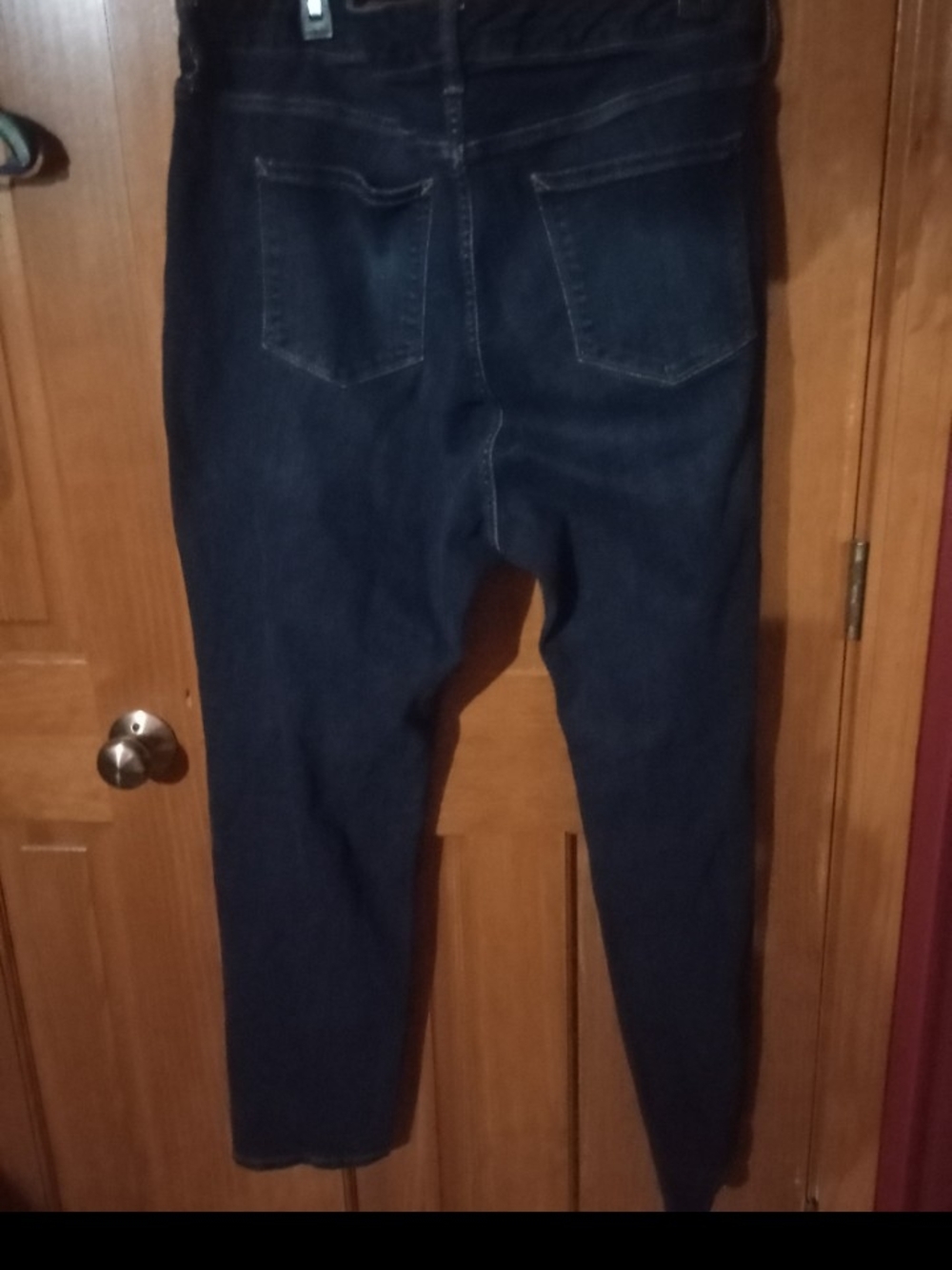 Jeans - Picture 3 of 3